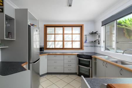 62 Toolara Road, Tin Can Bay, QLD 4580, Austrália