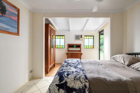 62 Toolara Road, Tin Can Bay, QLD 4580, Austrália