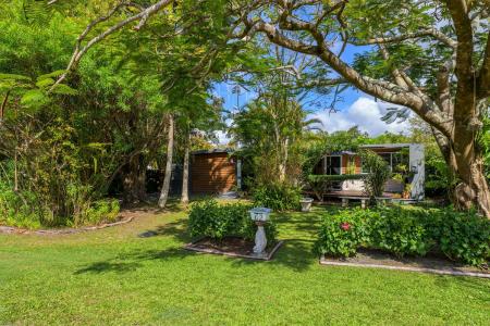 62 Toolara Road, Tin Can Bay, QLD 4580, Austrália