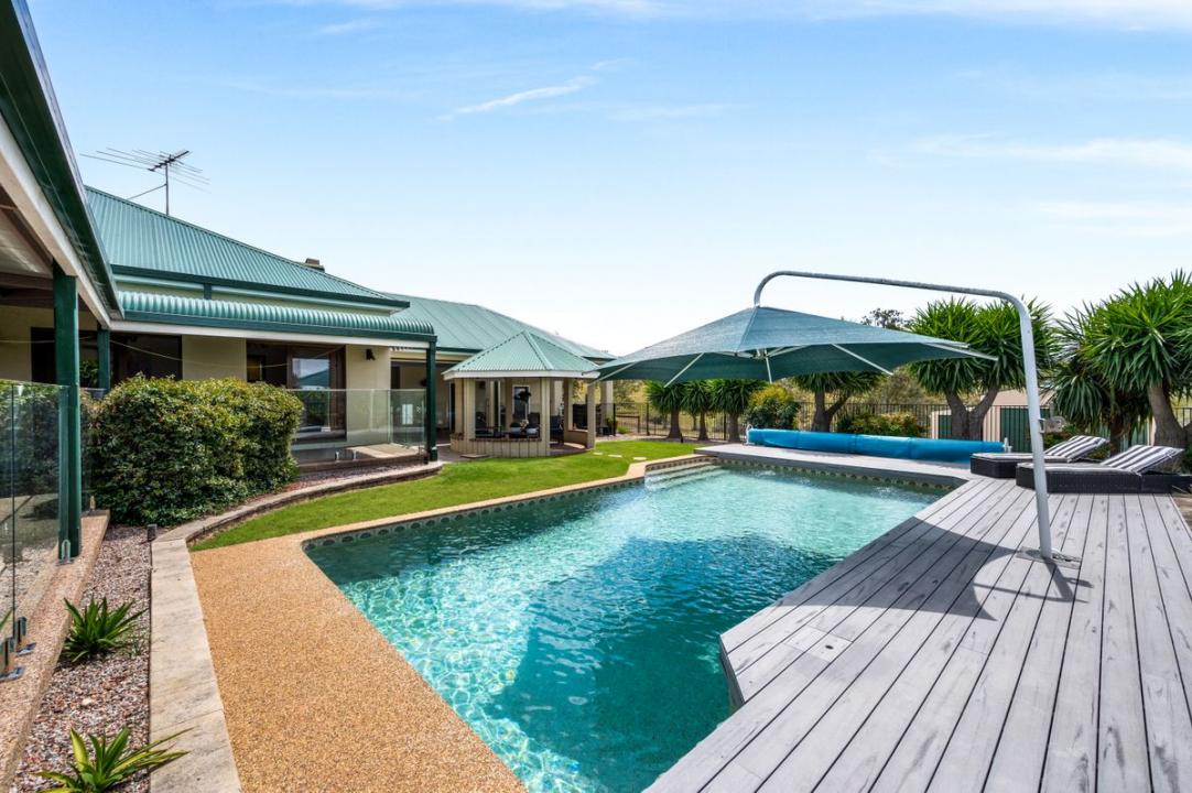 120 Smalls Road, Brownlow Hill, NSW 2570, אוסטרליה