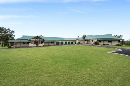 120 Smalls Road, Brownlow Hill, NSW 2570, אוסטרליה