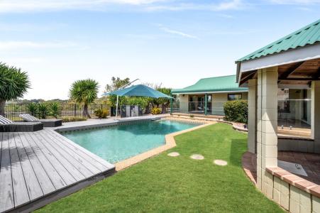 120 Smalls Road, Brownlow Hill, NSW 2570, אוסטרליה