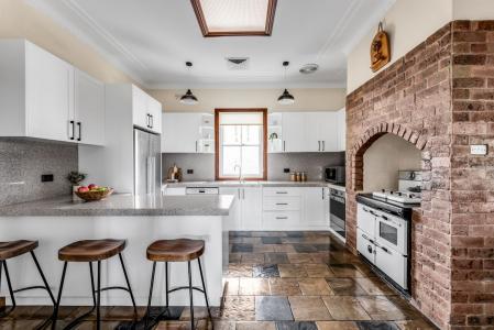 120 Smalls Road, Brownlow Hill, NSW 2570, אוסטרליה