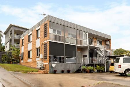 Margate, QLD 4019, أستراليا