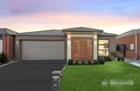 Point Cook, VIC 3030, Australia