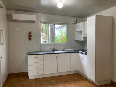 10-12 Mason Street, Tin Can Bay, QLD 4580, 澳大利亚