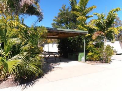 10-12 Mason Street, Tin Can Bay, QLD 4580, 澳大利亚
