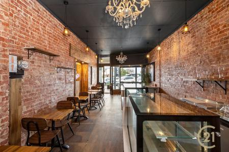 Shop 3/131-135 Semaphore Road, Exeter, SA 5019, Australia