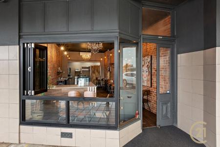 Shop 3/131-135 Semaphore Road, Exeter, SA 5019, Austrália