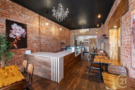 Shop 3/131-135 Semaphore Road, Exeter, SA 5019, Austrália