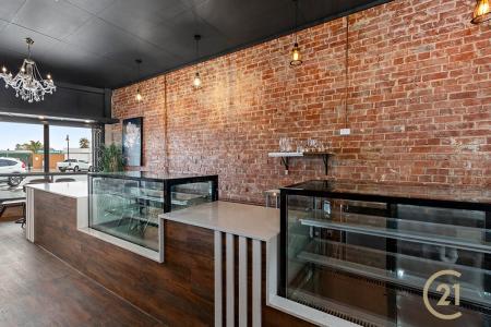 Shop 3/131-135 Semaphore Road, Exeter, SA 5019, Austrália