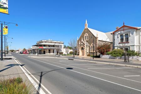 Shop 3/131-135 Semaphore Road, Exeter, SA 5019, Austrália