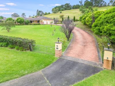 5/150 Abbotsford Road, Picton, NSW 2571, Australia