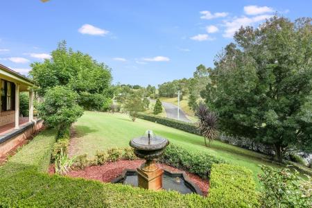 5/150 Abbotsford Road, Picton, NSW 2571, אוסטרליה