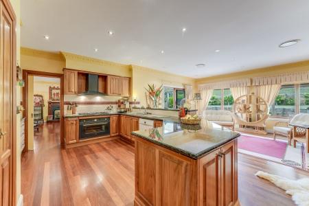 5/150 Abbotsford Road, Picton, NSW 2571, אוסטרליה