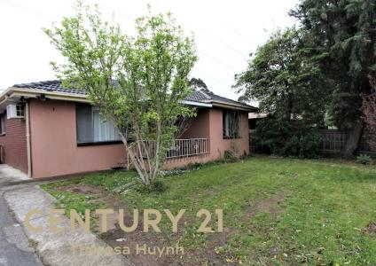 80 Mackie Road, Mulgrave, VIC 3170, Australia