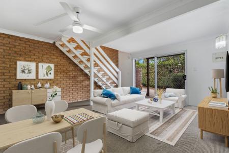 Woodridge, QLD 4114, Australia