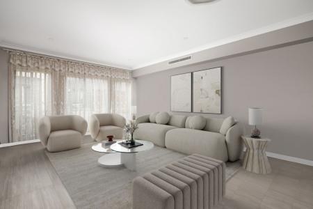 7/33 St Albans Road, Schofields, NSW 2762, Australia