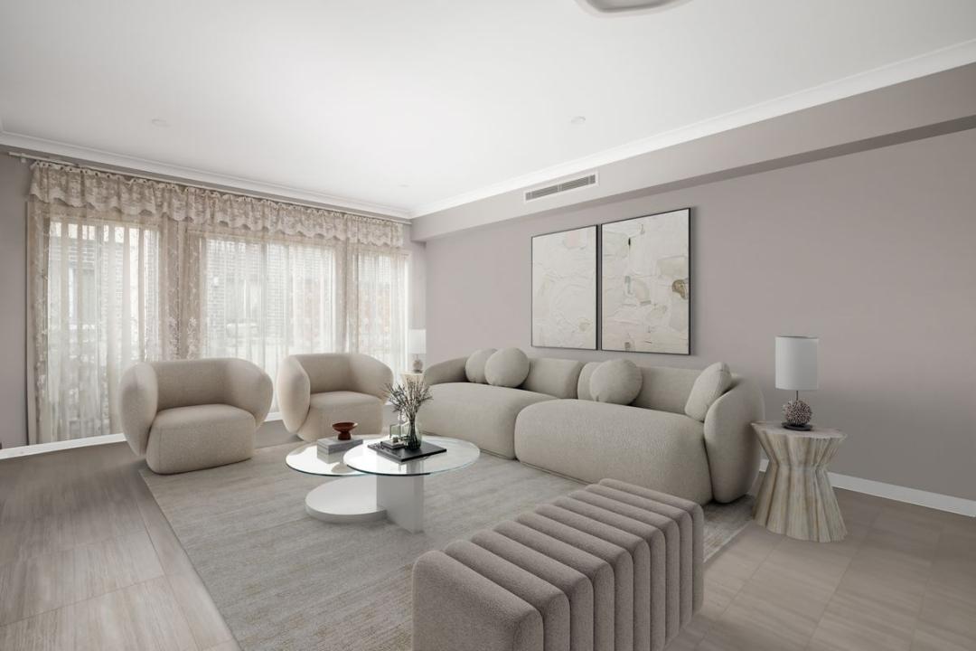 7/33 St Albans Road, Schofields, NSW 2762, 오스트레일리아