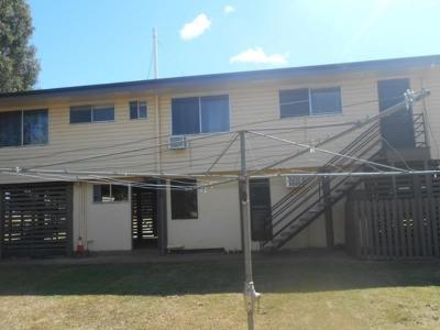 2 Fisher Street, Dysart, QLD 4745, 澳洲