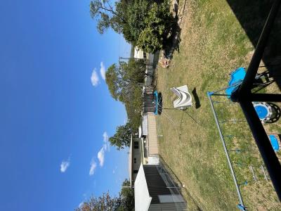 2 Fisher Street, Dysart, QLD 4745, 澳洲