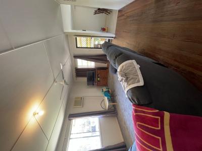 2 Fisher Street, Dysart, QLD 4745, 澳洲