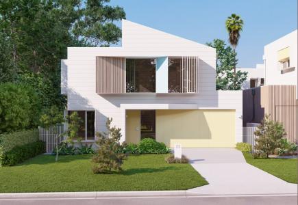 23 Rosebud Parade, Rosebud, VIC 3939, Australia