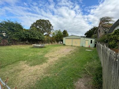 172 Ann Street, Maryborough, QLD 4650, אוסטרליה 