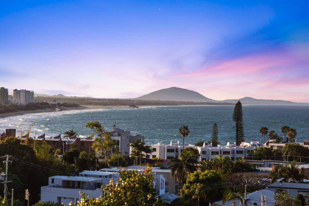 32 Buderim Avenue, Alexandra Headland, QLD 4572, Австралия