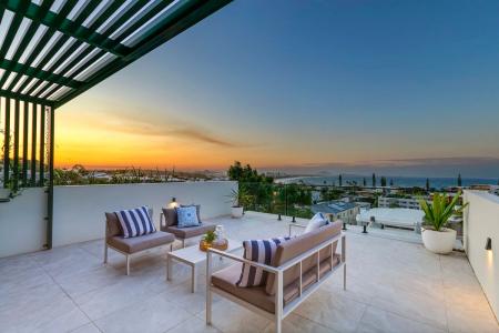 32 Buderim Avenue, Alexandra Headland, QLD 4572, Австралия