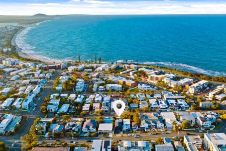 32 Buderim Avenue, Alexandra Headland, QLD 4572, Австралия