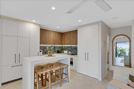 32 Buderim Avenue, Alexandra Headland, QLD 4572, Австралия