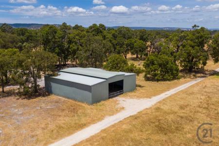 23/154 Utley Road, Serpentine, WA 6125, Australia