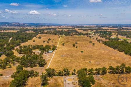 23/154 Utley Road, Serpentine, WA 6125, Australia