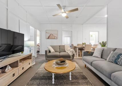 Margate, QLD 4019, أستراليا