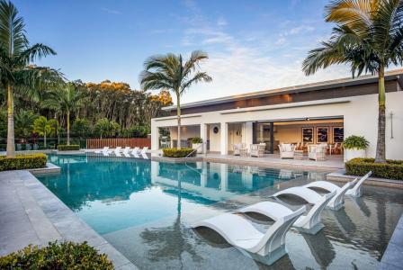 36/6 Charlston Place, Kuluin, QLD 4558, Austrália