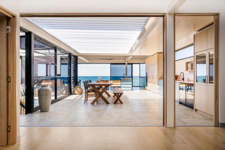 10 Arakoon Crescent, Sunshine Beach, QLD 4567, Australia