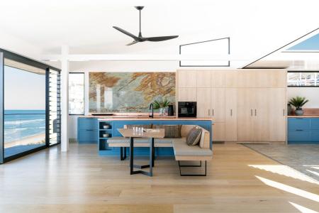 10 Arakoon Crescent, Sunshine Beach, QLD 4567, Australia