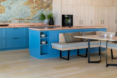 10 Arakoon Crescent, Sunshine Beach, QLD 4567, Australia