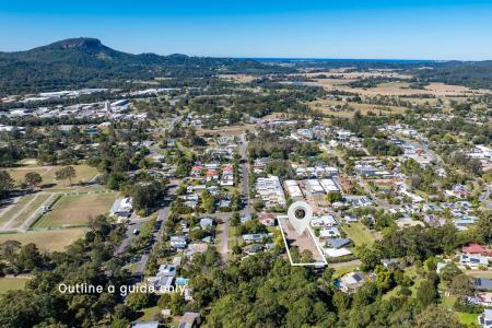17 Buckle Street, Yandina, QLD 4561, Úc