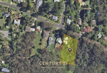 23 De Quency Road, Bullaburra, NSW 2784, Australia