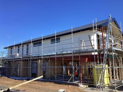 Lot 1 Emerald Way, Mount Barker, SA 5251, Australia