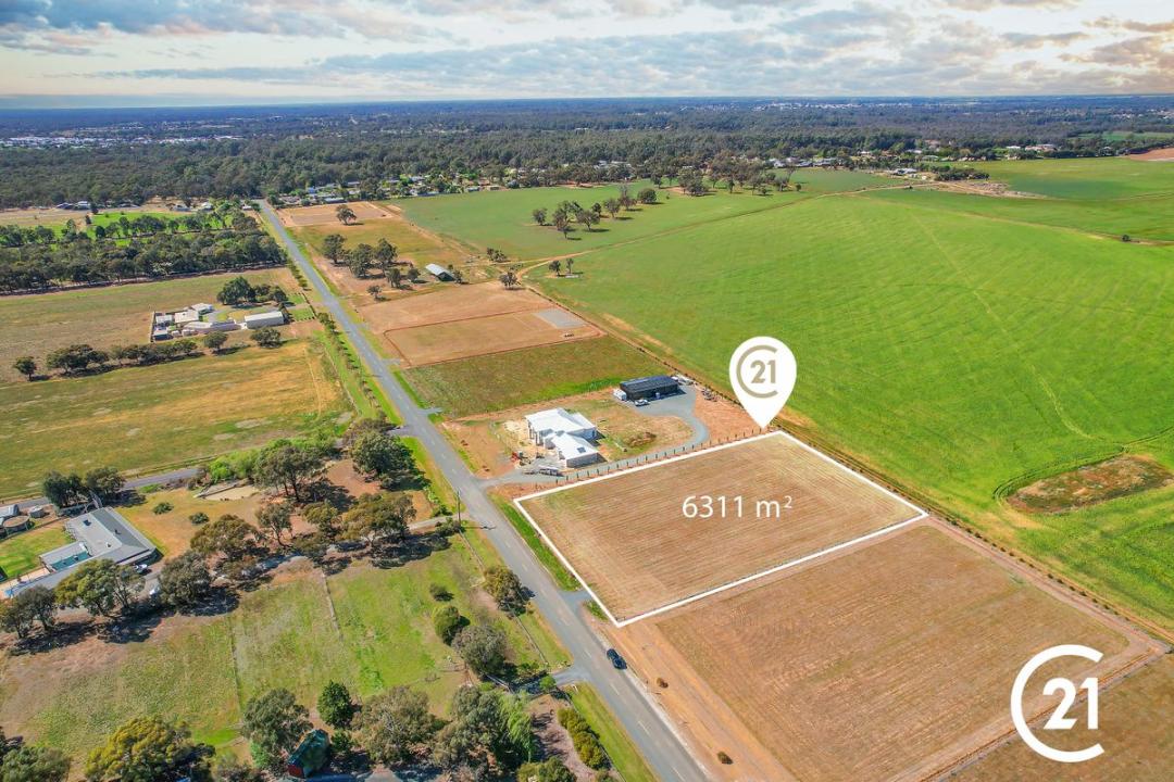 78 Latham Road, Echuca, VIC 3564, Úc