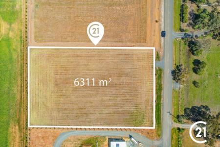 78 Latham Road, Echuca, VIC 3564, Úc