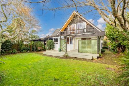 93 Wiseley Road, West Harbour, Окленд 0618, Новая Зеландия