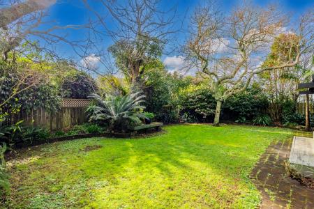 93 Wiseley Road, West Harbour, Окленд 0618, Новая Зеландия