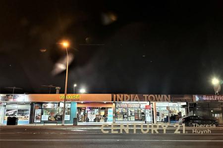 Shop11 308-310 Springvale Road, Springvale, VIC 3171, Australia