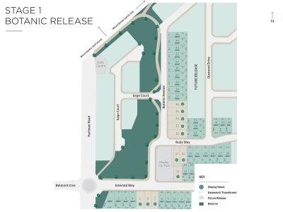 2 Emerald Way, Mount Barker, SA 5251, Avustralya