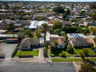 97-99 Harding Street, Somerton Park, SA 5044, Австралия