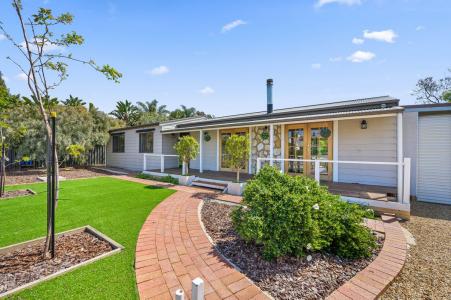 5 Michael Street, Yankalilla, SA 5203, أستراليا